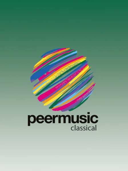 reisser-musik-21432999