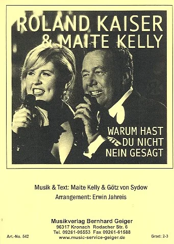 reisser-musik-21455035