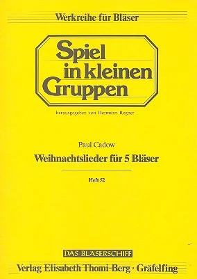 reisser-musik-21458924