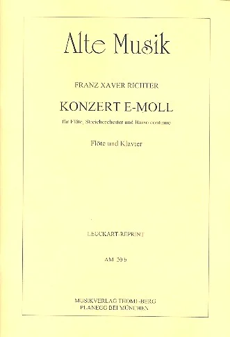 reisser-musik-21462580
