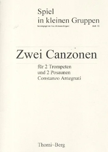 reisser-musik-21473221