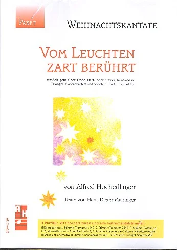 reisser-musik-21506920