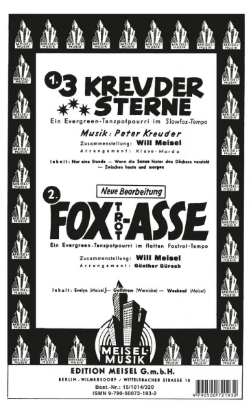 reisser-musik-21519079
