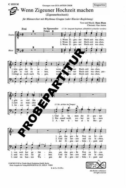 reisser-musik-21528375