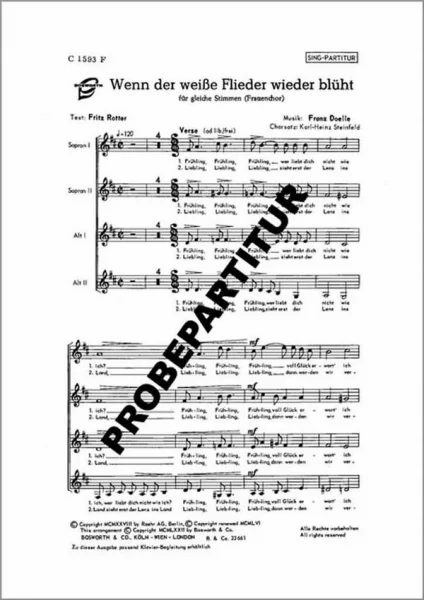 reisser-musik-21535034
