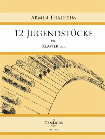 reisser-musik-21539957