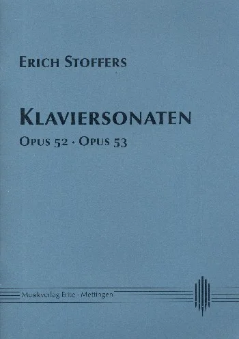 reisser-musik-21540901