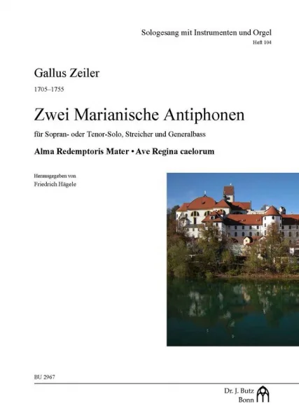 reisser-musik-21542346