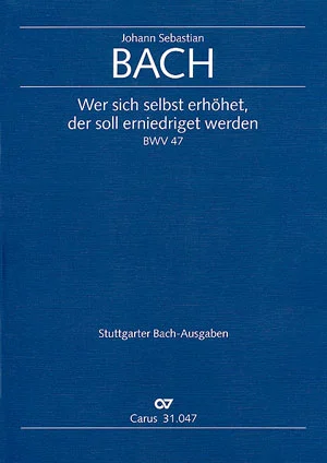 reisser-musik-21544340
