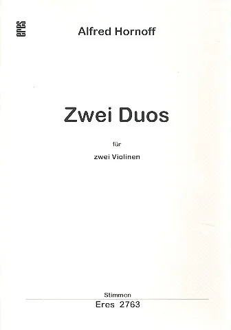 reisser-musik-21546778