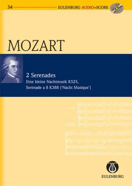 reisser-musik-21561639