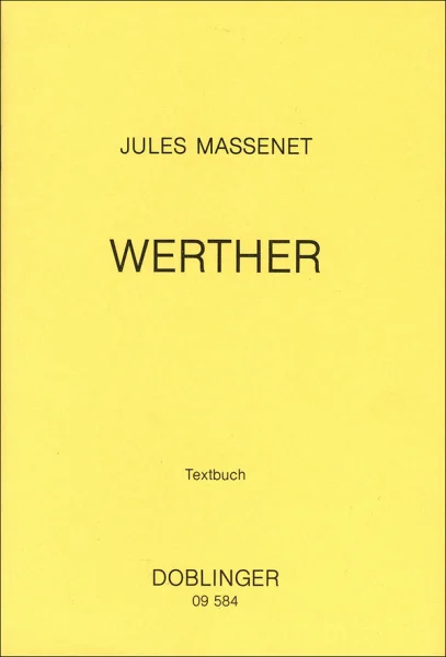 reisser-musik-21562866
