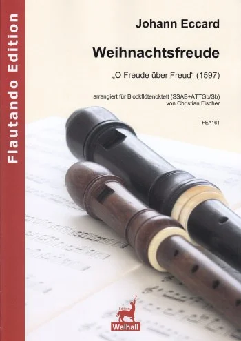 reisser-musik-21565533