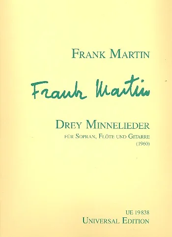 reisser-musik-21569128
