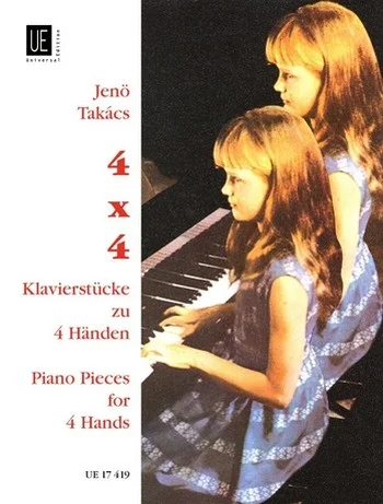 reisser-musik-21586196
