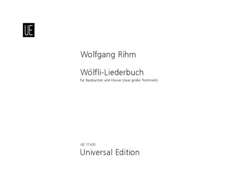 reisser-musik-21691317