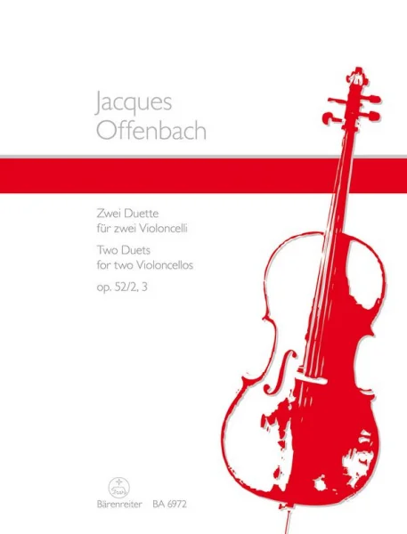 reisser-musik-21779424