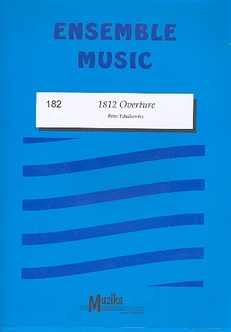 reisser-musik-21781280