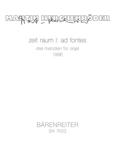 reisser-musik-21782388
