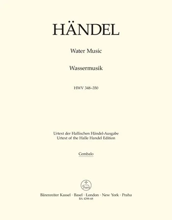 reisser-musik-21791320