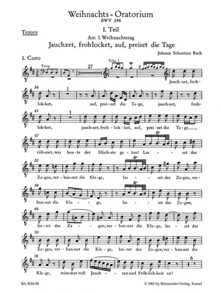 reisser-musik-21804332