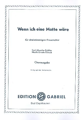 reisser-musik-2206025