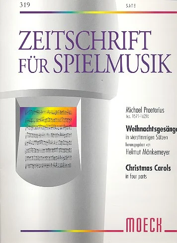 reisser-musik-2220342