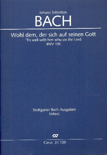 reisser-musik-2221005