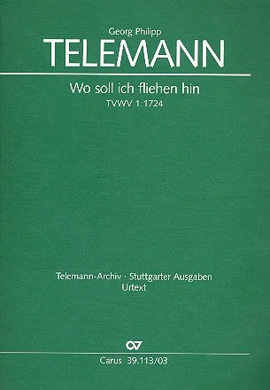 reisser-musik-2238942