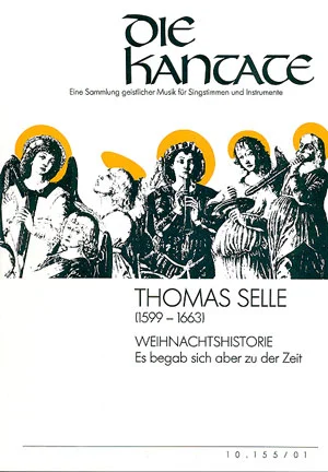 reisser-musik-2253928