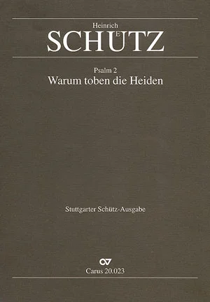 reisser-musik-2254308