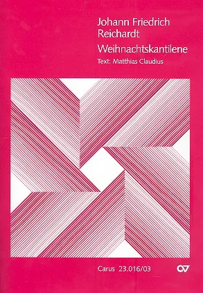 reisser-musik-2263325