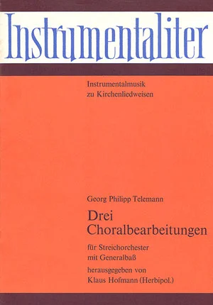 reisser-musik-2263678
