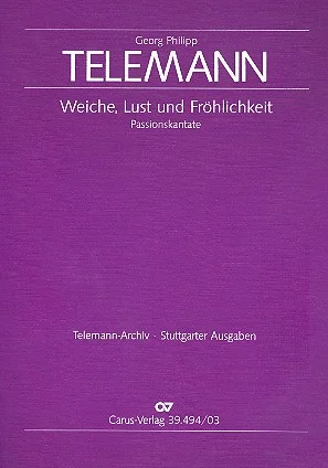 reisser-musik-2266206