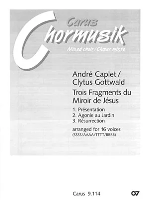 reisser-musik-2266739