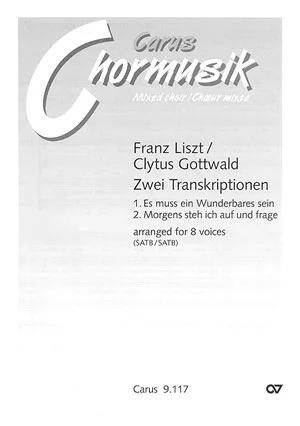 reisser-musik-2269327