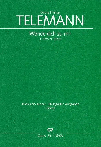 reisser-musik-2274662