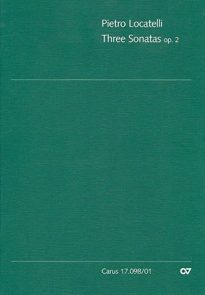 reisser-musik-2279845