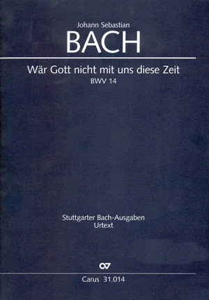 reisser-musik-2284608