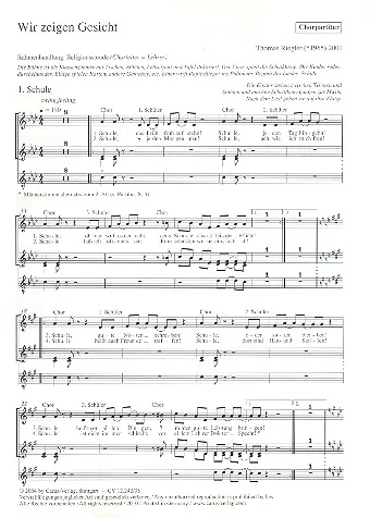 reisser-musik-2296979