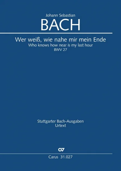 reisser-musik-2300331