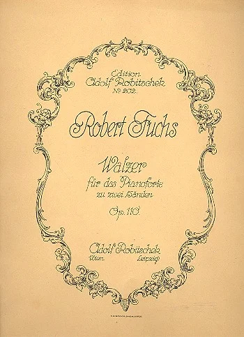 reisser-musik-2311084