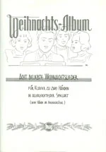 reisser-musik-2313658