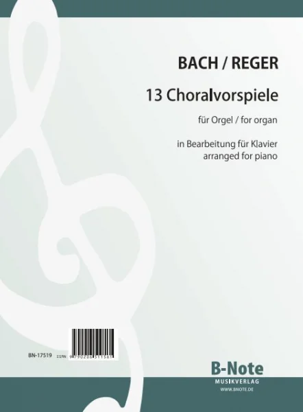 reisser-musik-2313885