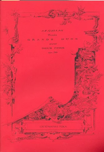 reisser-musik-2319630