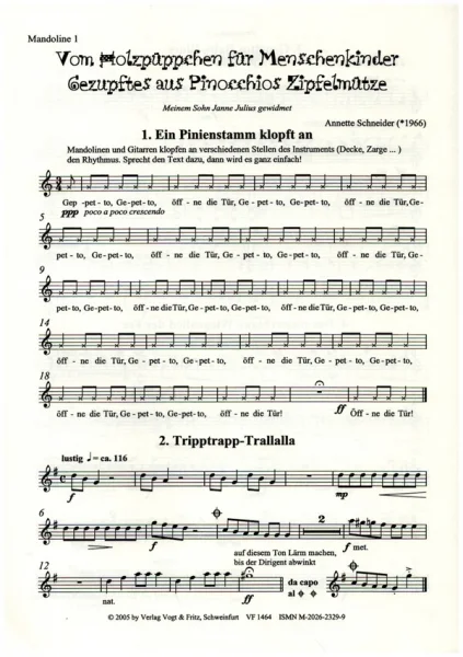 reisser-musik-2320595