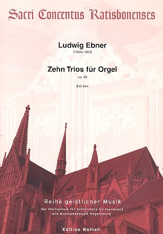 reisser-musik-2323503