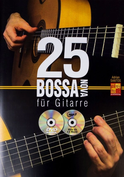 reisser-musik-2329176