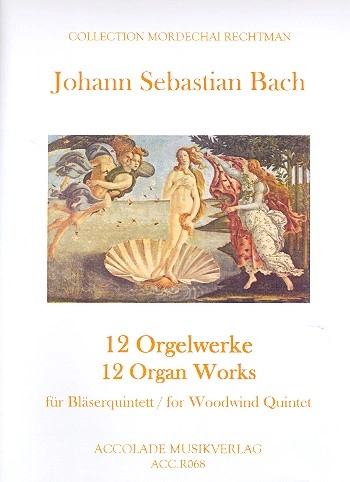 reisser-musik-2353893