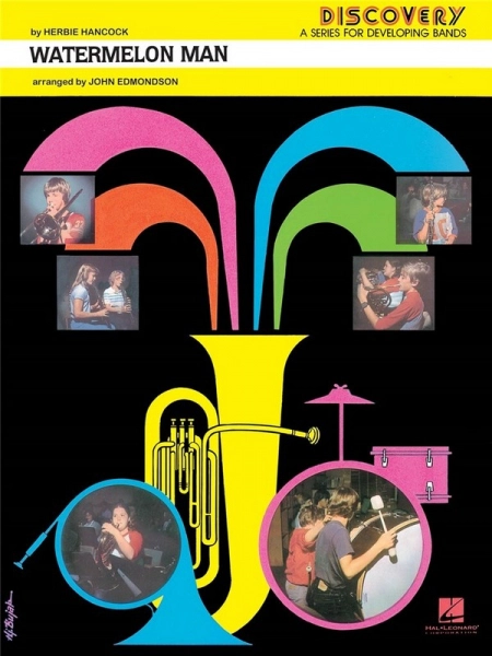 reisser-musik-2373575